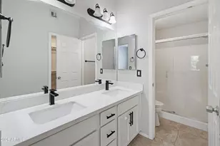 7308 S 13th Way, Phoenix, AZ 85042 - Photo 21