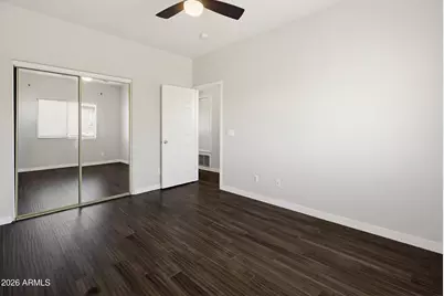 7308 S 13th Way, Phoenix, AZ 85042 - Photo 25