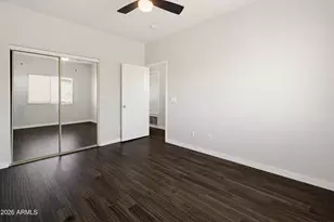 7308 S 13th Way, Phoenix, AZ 85042 - Photo 25