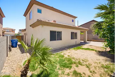 7308 S 13th Way, Phoenix, AZ 85042 - Photo 35