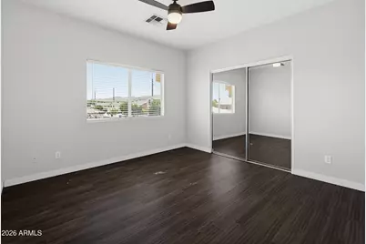 7308 S 13th Way, Phoenix, AZ 85042 - Photo 33