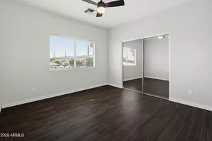 7308 S 13th Way, Phoenix, AZ 85042 - Photo 33