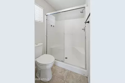 7308 S 13th Way, Phoenix, AZ 85042 - Photo 25