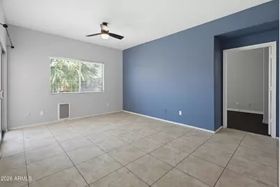 7308 S 13th Way, Phoenix, AZ 85042 - Photo 13