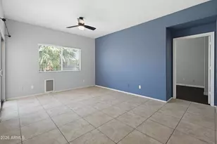 7308 S 13th Way, Phoenix, AZ 85042 - Photo 13