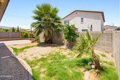 7308 S 13th Way, Phoenix, AZ 85042 - Photo 37