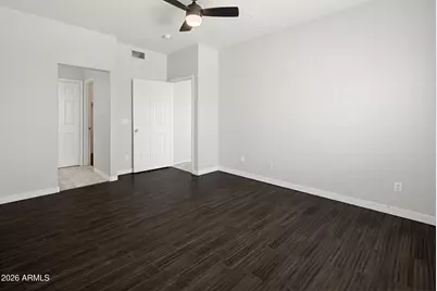 7308 S 13th Way, Phoenix, AZ 85042 - Photo 19