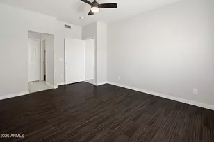 7308 S 13th Way, Phoenix, AZ 85042 - Photo 19