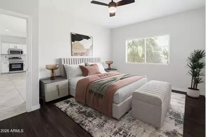 7308 S 13th Way, Phoenix, AZ 85042 - Photo 21