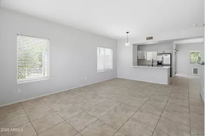 7308 S 13th Way, Phoenix, AZ 85042 - Photo 9