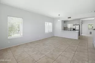 7308 S 13th Way, Phoenix, AZ 85042 - Photo 9