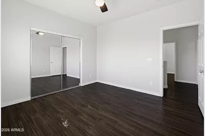 7308 S 13th Way, Phoenix, AZ 85042 - Photo 31