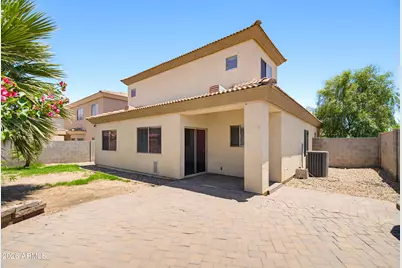 7308 S 13th Way, Phoenix, AZ 85042 - Photo 39