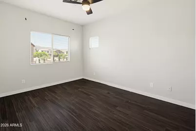 7308 S 13th Way, Phoenix, AZ 85042 - Photo 27