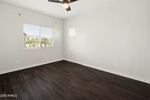 7308 S 13th Way, Phoenix, AZ 85042 - Photo 27