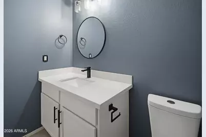 7308 S 13th Way, Phoenix, AZ 85042 - Photo 19