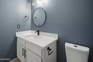 7308 S 13th Way, Phoenix, AZ 85042 - Photo 19