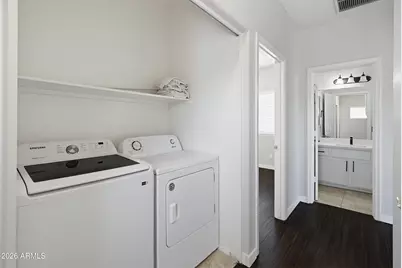 7308 S 13th Way, Phoenix, AZ 85042 - Photo 29