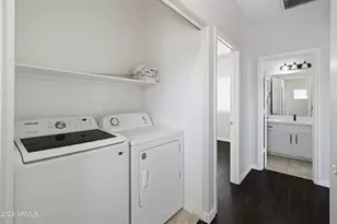 7308 S 13th Way, Phoenix, AZ 85042 - Photo 29