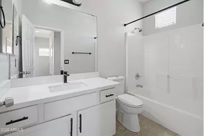7308 S 13th Way, Phoenix, AZ 85042 - Photo 27