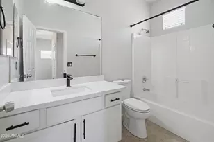 7308 S 13th Way, Phoenix, AZ 85042 - Photo 27