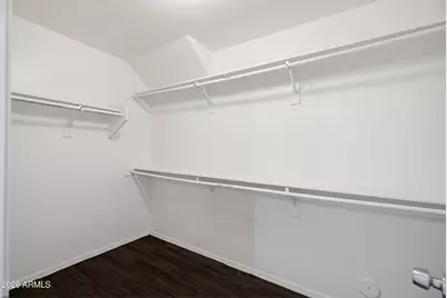 7308 S 13th Way, Phoenix, AZ 85042 - Photo 23