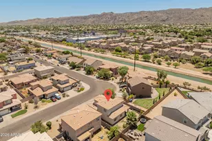 7308 S 13th Way, Phoenix, AZ 85042 - Photo 5