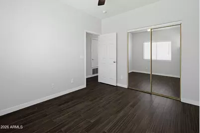 7308 S 13th Way, Phoenix, AZ 85042 - Photo 29