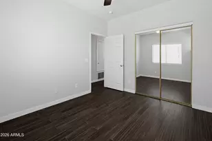 7308 S 13th Way, Phoenix, AZ 85042 - Photo 29