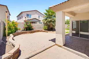 7308 S 13th Way, Phoenix, AZ 85042 - Photo 33