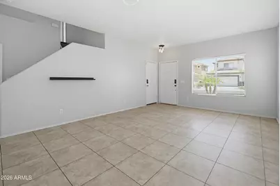 7308 S 13th Way, Phoenix, AZ 85042 - Photo 11