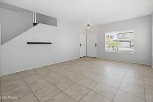 7308 S 13th Way, Phoenix, AZ 85042 - Photo 11