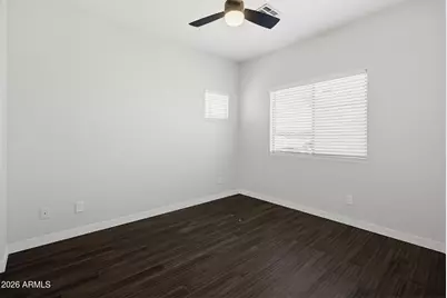 7308 S 13th Way, Phoenix, AZ 85042 - Photo 31
