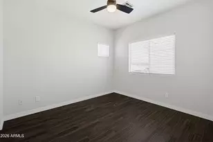 7308 S 13th Way, Phoenix, AZ 85042 - Photo 31
