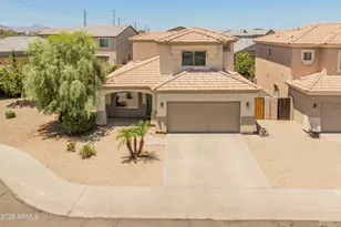 7308 S 13th Way, Phoenix, AZ 85042 - Photo 1