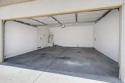 7308 S 13th Way, Phoenix, AZ 85042 - Photo 35