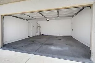 7308 S 13th Way, Phoenix, AZ 85042 - Photo 35