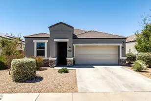 30699 W Fairmount Ave, Buckeye, AZ 85396 - Photo 49