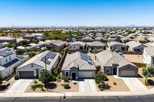 30699 W Fairmount Ave, Buckeye, AZ 85396 - Photo 35