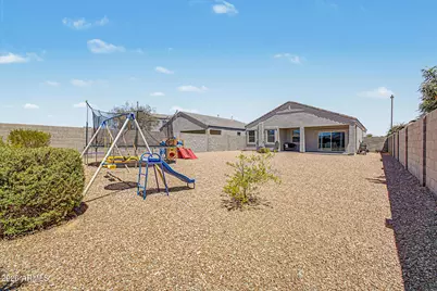 30699 W Fairmount Avenue, Buckeye, AZ 85396 - Photo 29