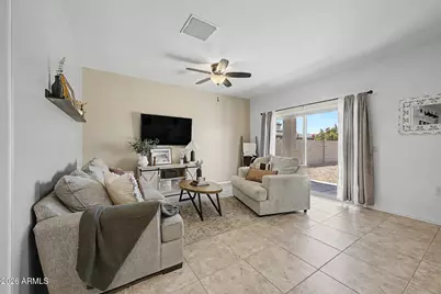 30699 W Fairmount Avenue, Buckeye, AZ 85396 - Photo 17
