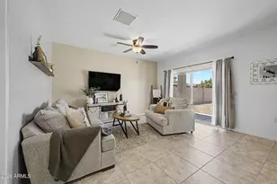30699 W Fairmount Ave, Buckeye, AZ 85396 - Photo 17