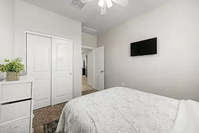 30699 W Fairmount Avenue, Buckeye, AZ 85396 - Photo 27