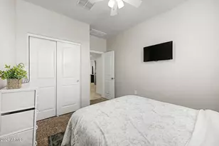 30699 W Fairmount Ave, Buckeye, AZ 85396 - Photo 27