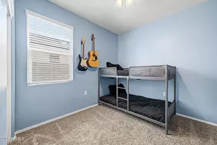 30699 W Fairmount Ave, Buckeye, AZ 85396 - Photo 9