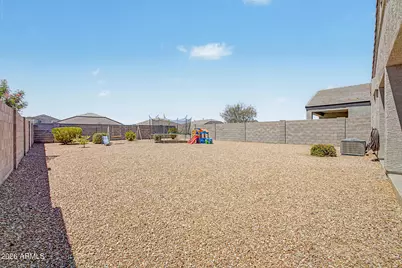 30699 W Fairmount Avenue, Buckeye, AZ 85396 - Photo 11