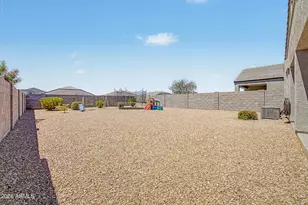 30699 W Fairmount Ave, Buckeye, AZ 85396 - Photo 11