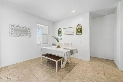 30699 W Fairmount Avenue, Buckeye, AZ 85396 - Photo 19