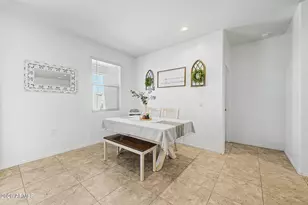30699 W Fairmount Ave, Buckeye, AZ 85396 - Photo 19
