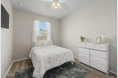 30699 W Fairmount Avenue, Buckeye, AZ 85396 - Photo 7
